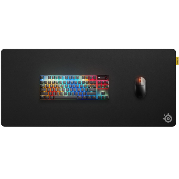 SteelSeries 63435