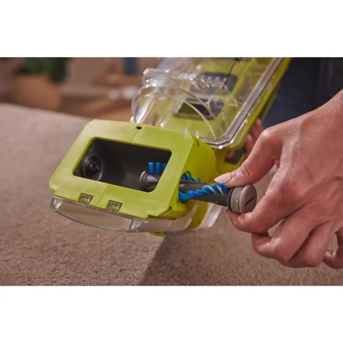 Ryobi 5133005905