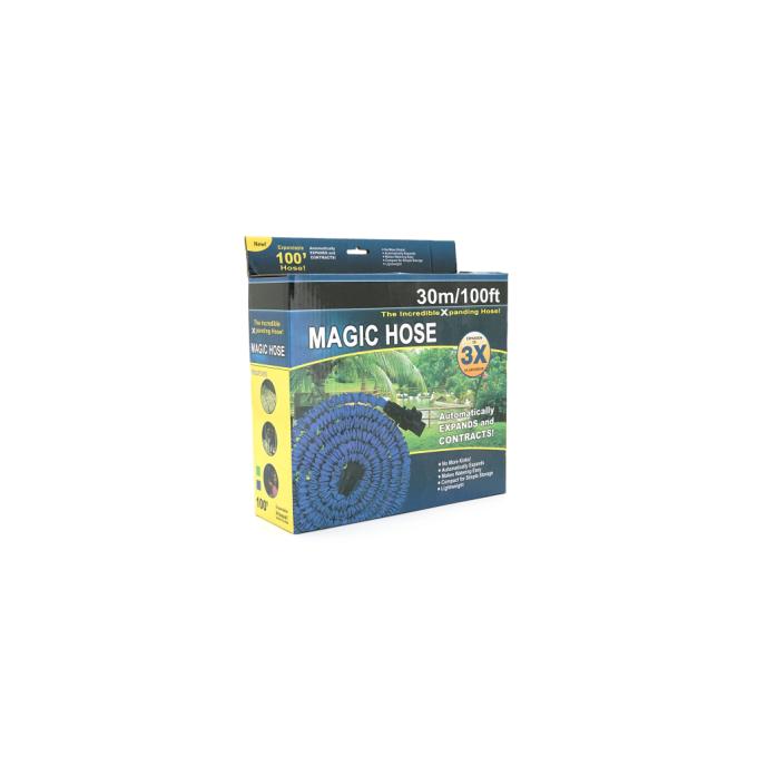 VOLTRONIC KY-300G