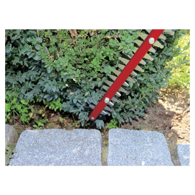 EINHELL 3403340