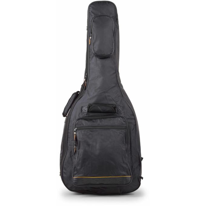 RockBag RB 20509 B