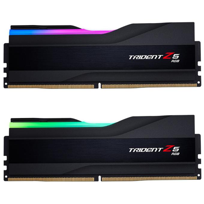 G.Skill F5-5600J4040D48GX2-TZ5RK