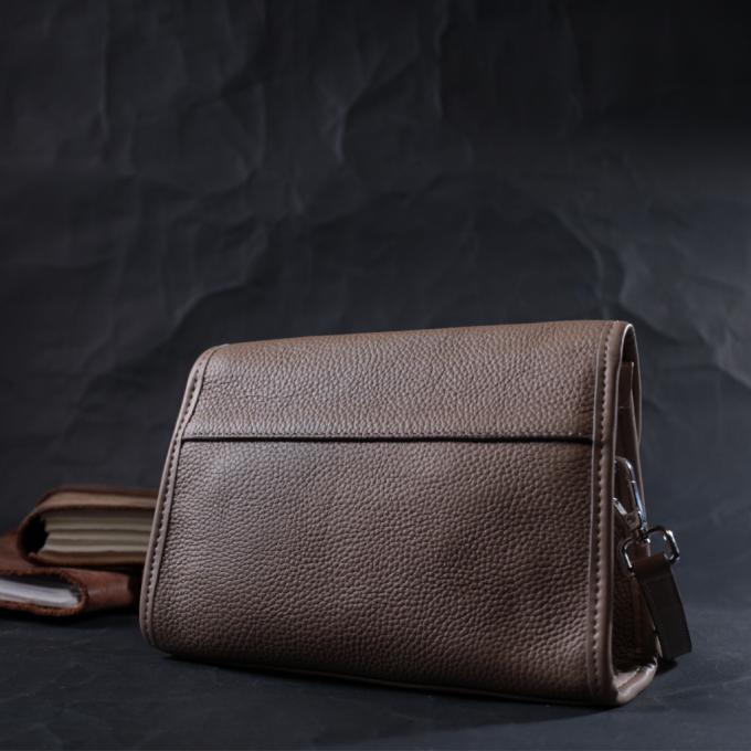 Vintage 22257