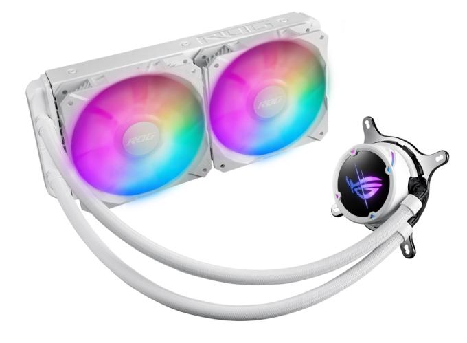 ASUS 90RC00E2-M0UAY4