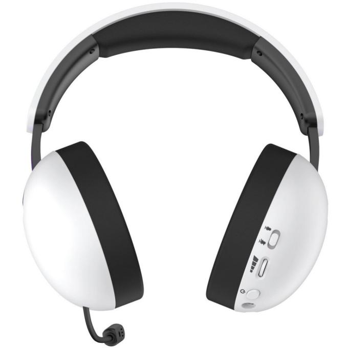 Hator HH30_wireless_WV