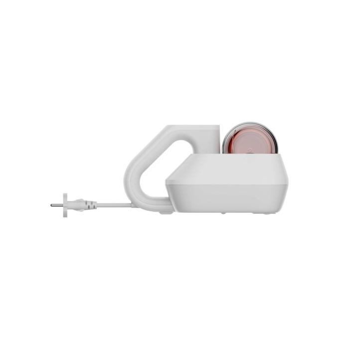 Xiaomi BHR8943EU