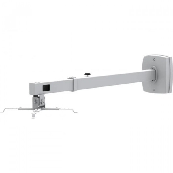 CHARMOUNT CT-PRB-8M