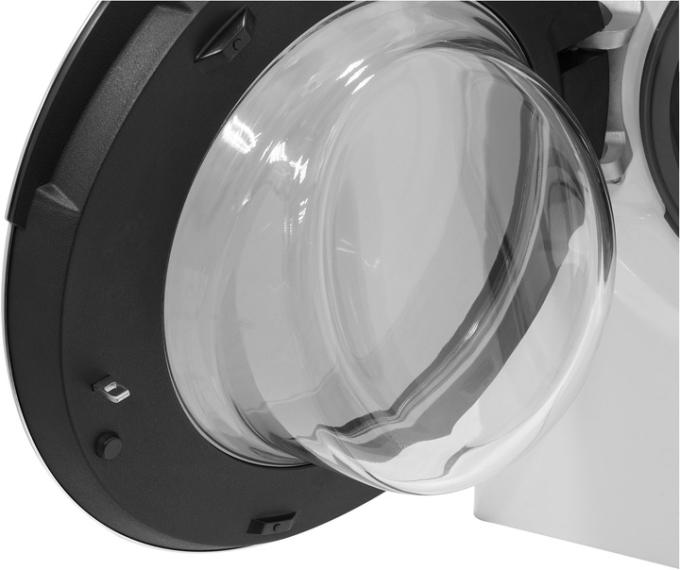 BEKO B5DFT59447W