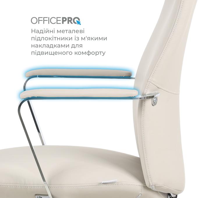OfficePro OC533G