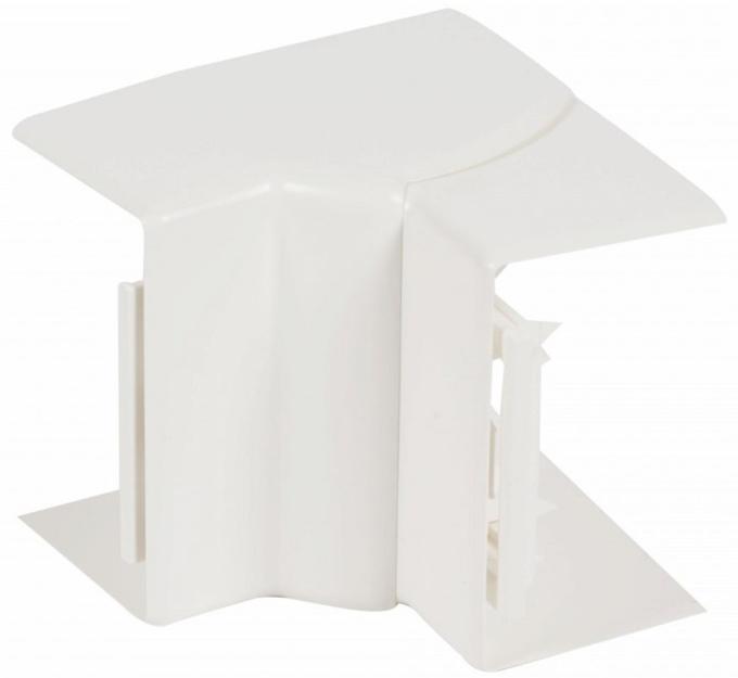 LEGRAND 638021