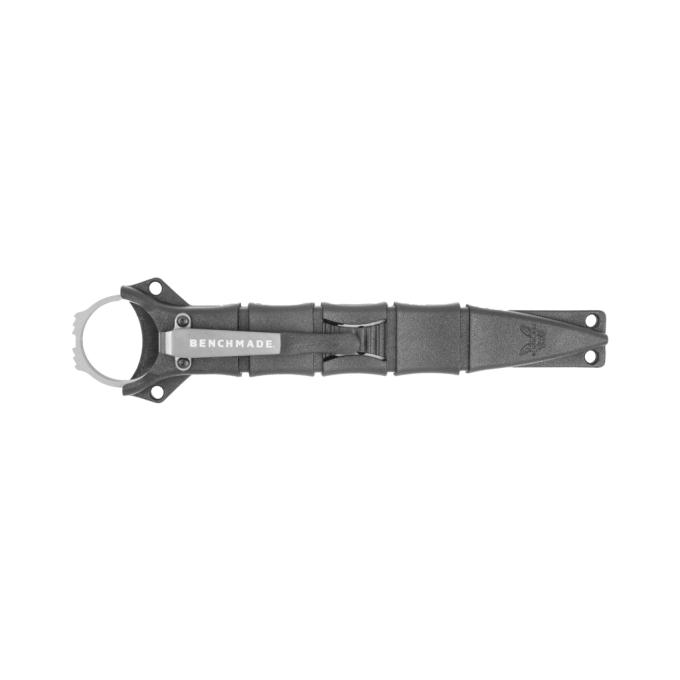 Benchmade 179GRY