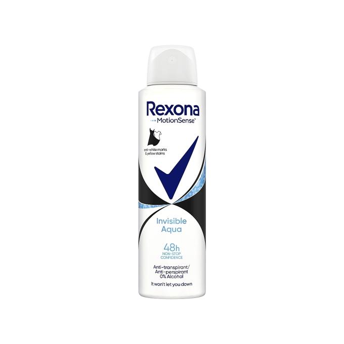 Rexona 8712561844482