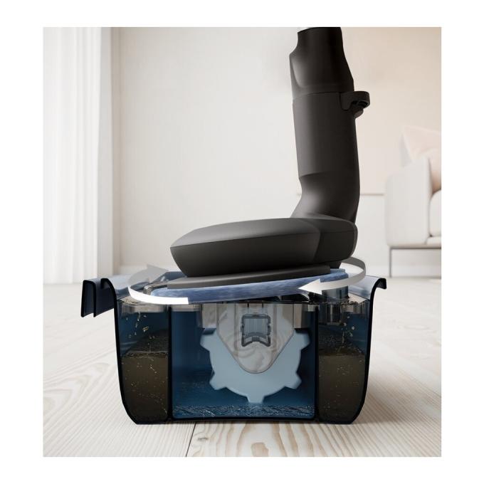 ELECTROLUX EPPCS2