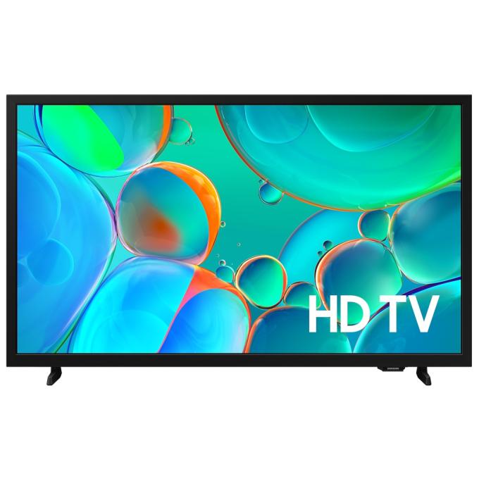 Samsung UE32H5000FUXUA