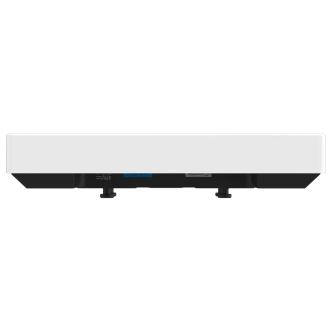 Ruijie RG-AP820-L(V2)