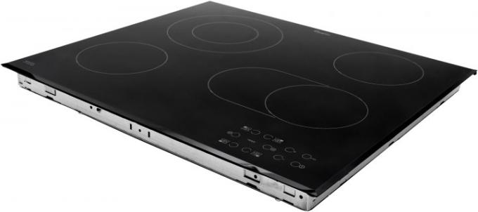 Whirlpool AKT 8190 BA