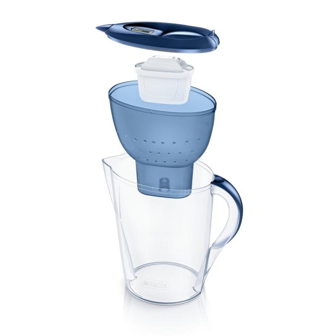 BRITA 1052799