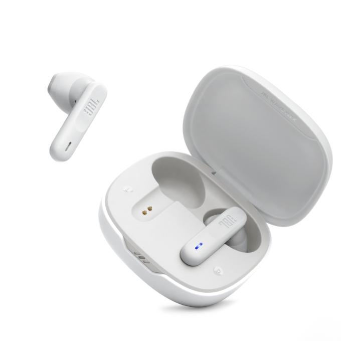 JBL JBLWFLEX2WHT