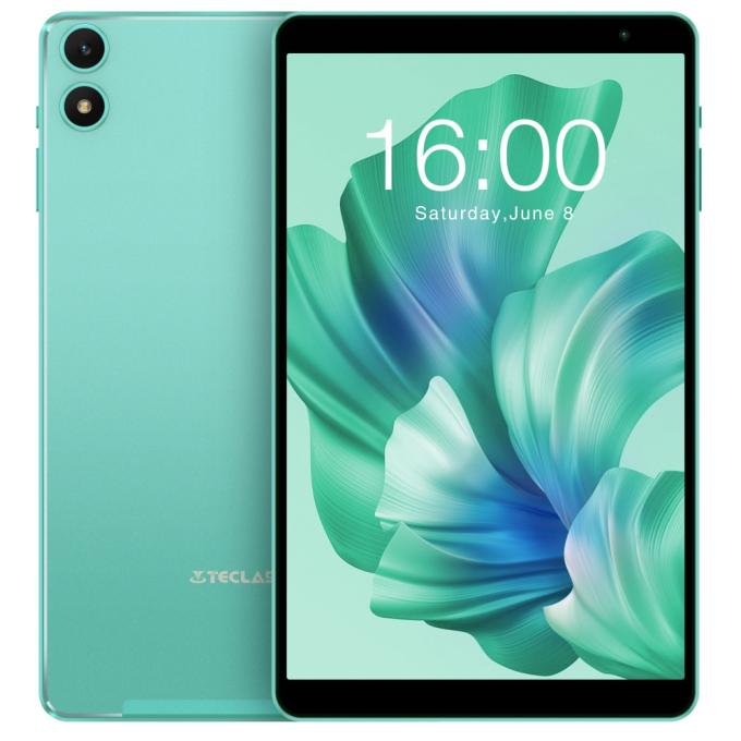 Teclast P3M2/TL-112232
