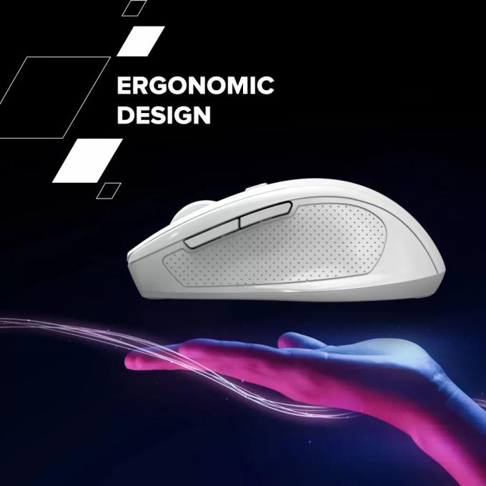 Canyon CNE-CMSW20DG