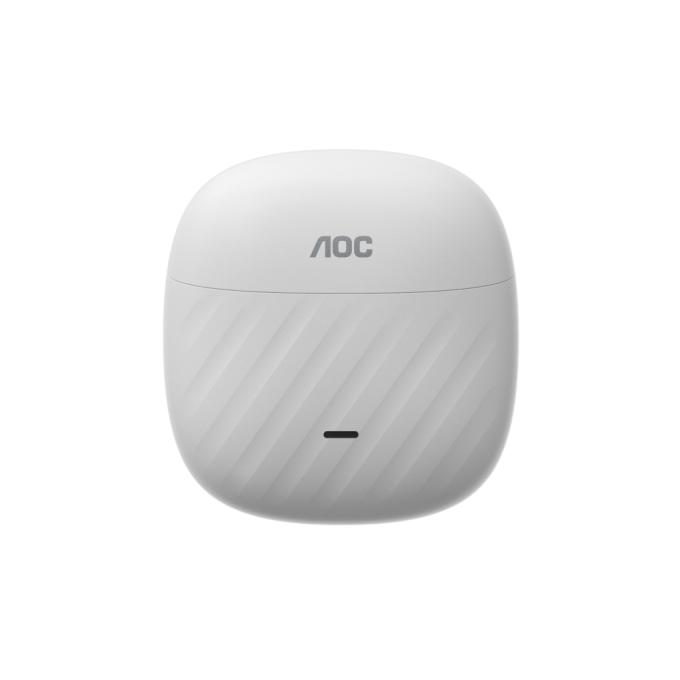AOC ACT2521WT/00