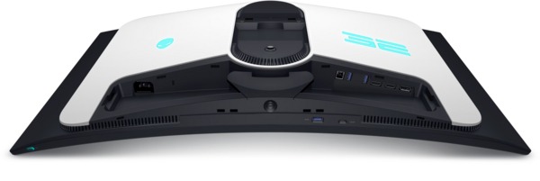 Dell 210-BLLV