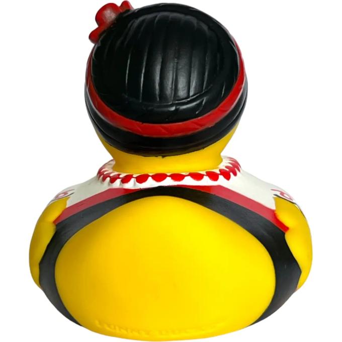 Funny Ducks 1069