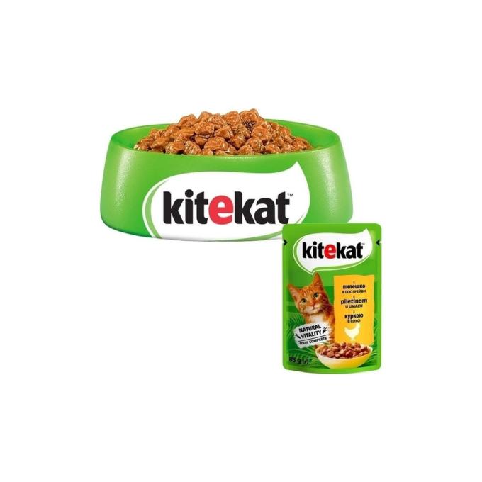 Kitekat 5900951307355