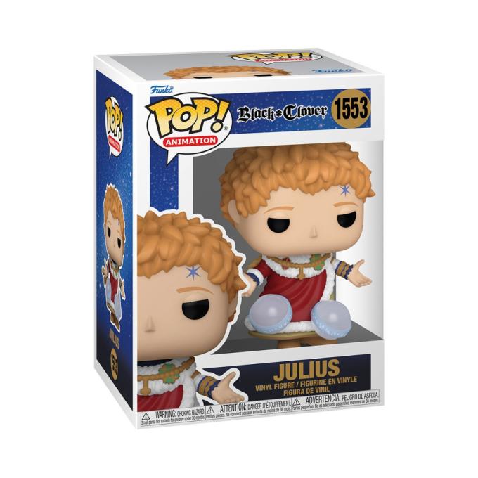 Funko Pop 72117