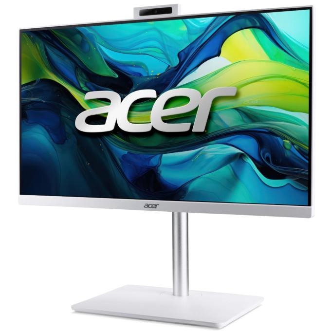 Acer DQ.BRNME.001