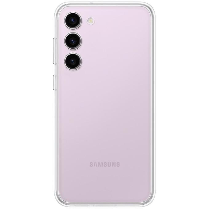 Samsung EF-MS916CWEGRU