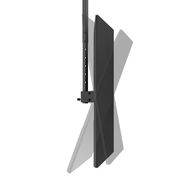 ITech CELB-44S