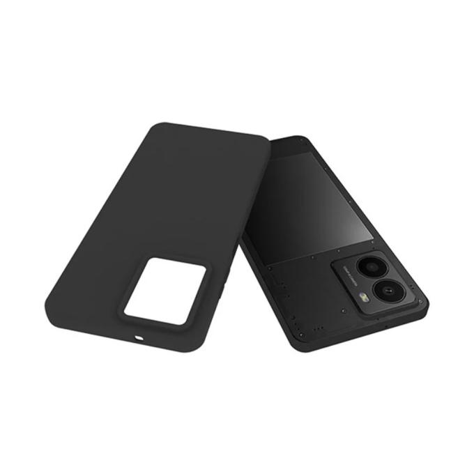 BeCover 713146
