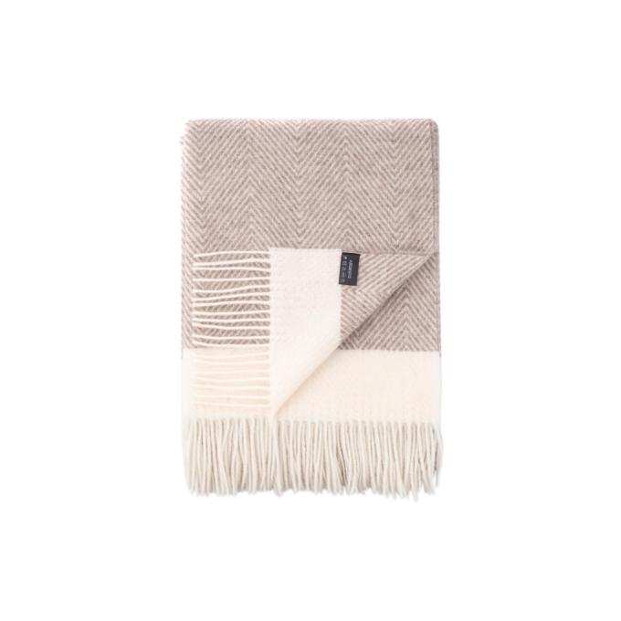Ardesto ART0501LB