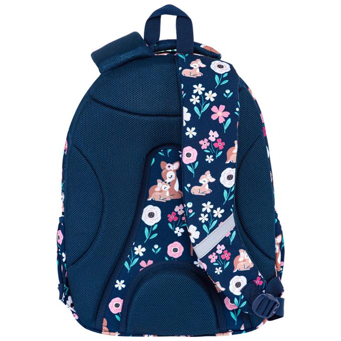 Astrabag 502024086