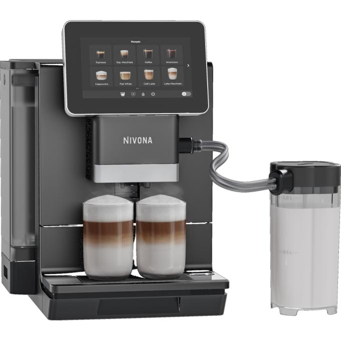 Nivona NIVO9101