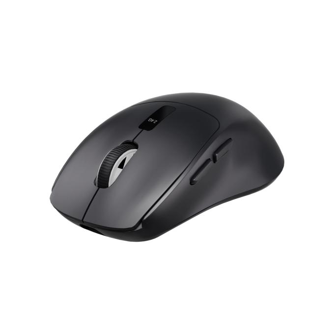 OfficePro M398B