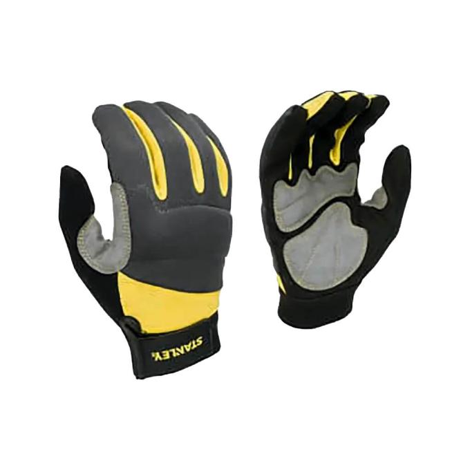 Stanley SY660L