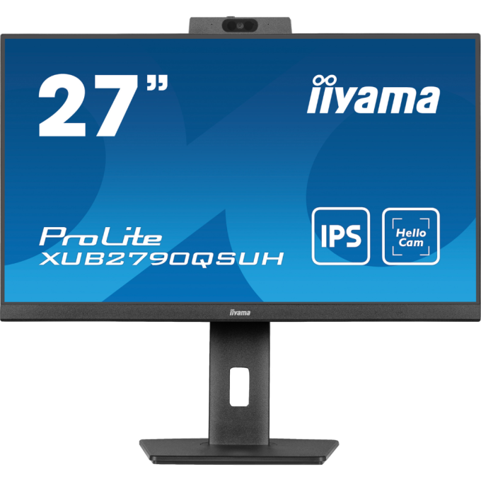 Iiyama XUB2790QSUH-B1