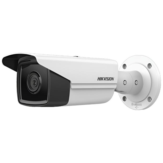 Hikvision DS-2CD2T83G2-4I (4 мм)