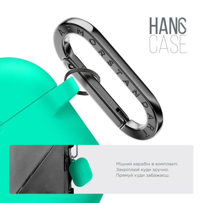 Armorstandart ARM88277