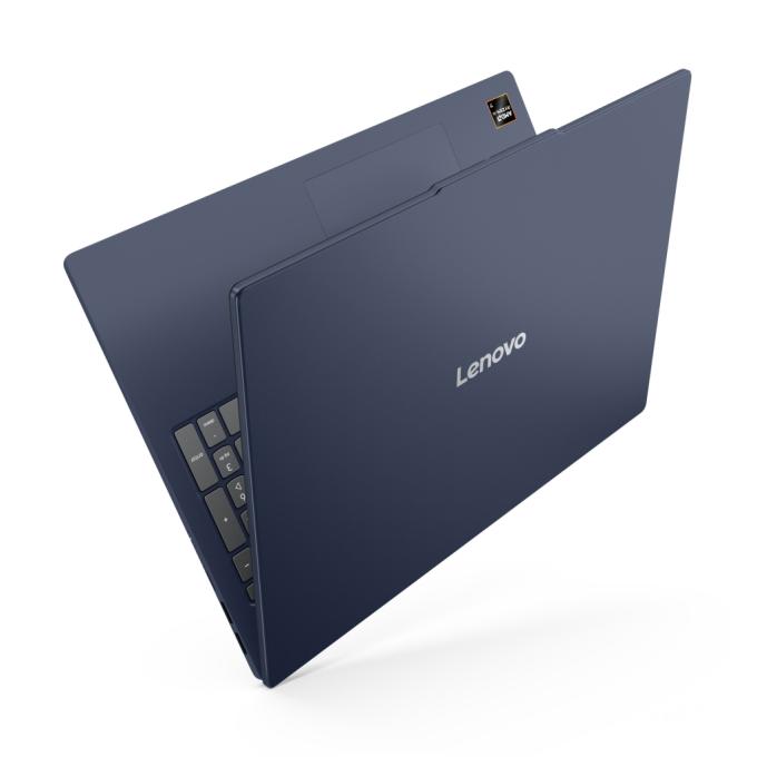 Lenovo 83HU004RRA