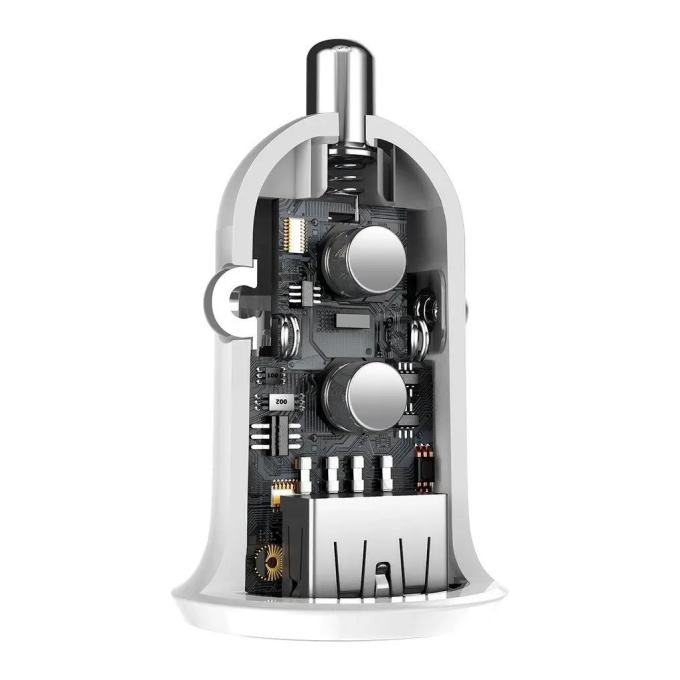 Baseus CCALLP-02