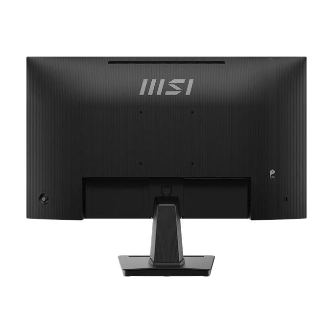 MSI PRO MP251 E14L