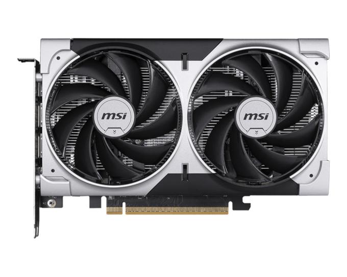 MSI 912-V538-002