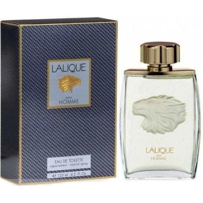 Lalique 3454960007468
