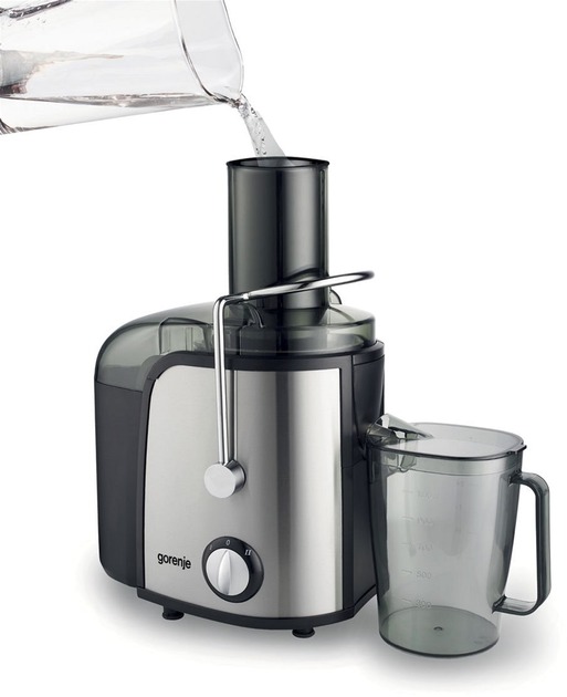Gorenje JC805EII