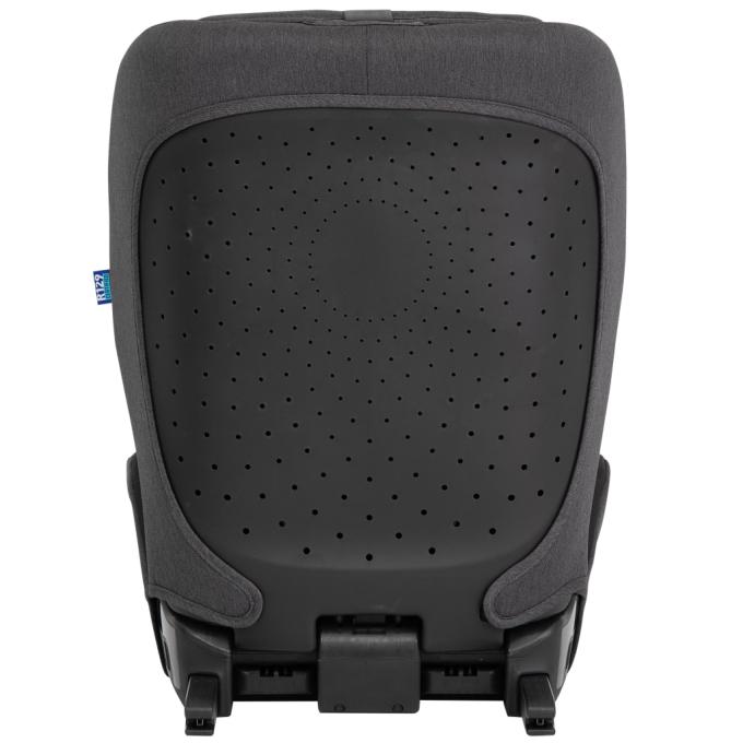 Graco GC2219BAMDN000