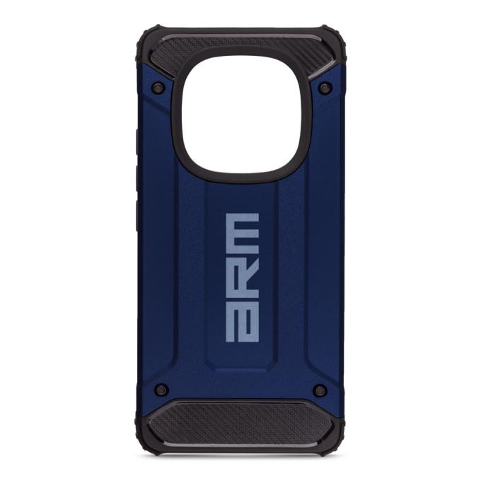Armorstandart ARM79849