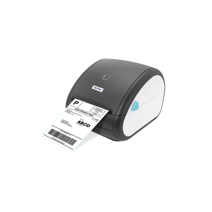 X-PRINTER XP-422B-UE-0132